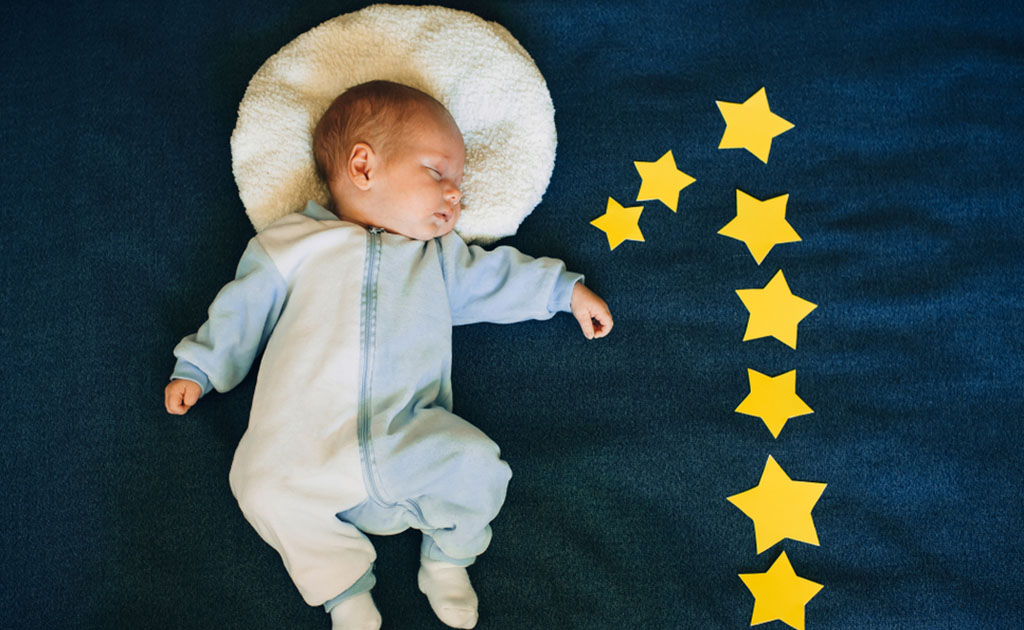 আপনার শিশুর মানসিক বিকাশ ও বৃদ্ধি সঠিকভাবে হচ্ছে তো?