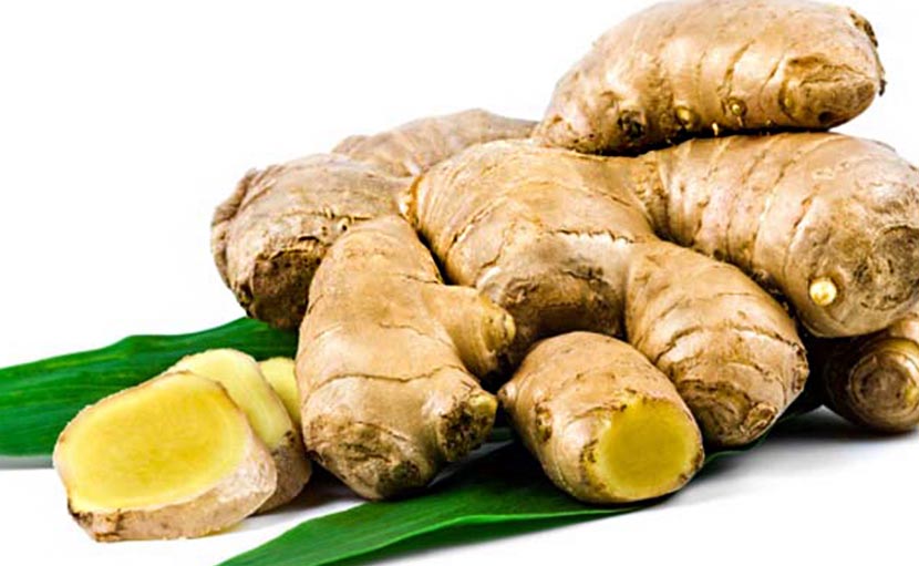 পেট ফাঁপা দূর করুন ১৬টি খাবারের সাহায্যে!