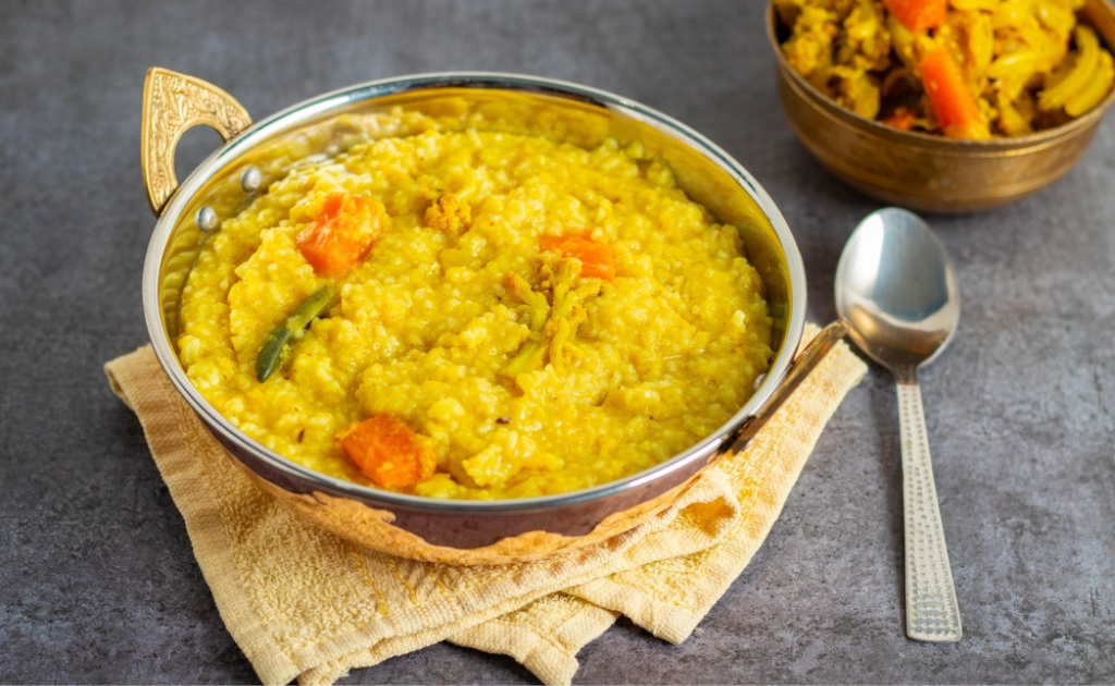 রোজায় স্বাস্থ্যসম্মত সেহেরি ও ইফতার | কী খাবেন আর কী খাবেন না?