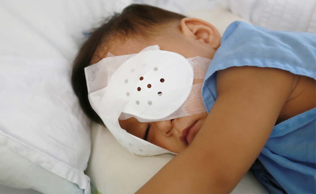 ভিটামিন এ-এর প্রয়োজনীয়তা, অভাবজনিত রোগ এবং এর উৎসগুলো কী কী?