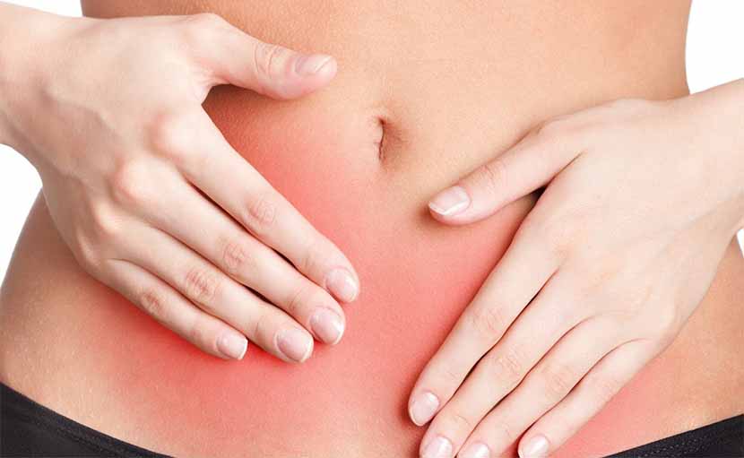 ডিম্বাশয়ের চকলেট সিস্ট | রোগটির লক্ষণ ও চিকিৎসা সম্পর্কে জানেন কি?