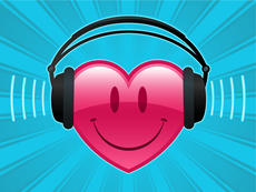 সঙ্গীত এবং সুস্থতা