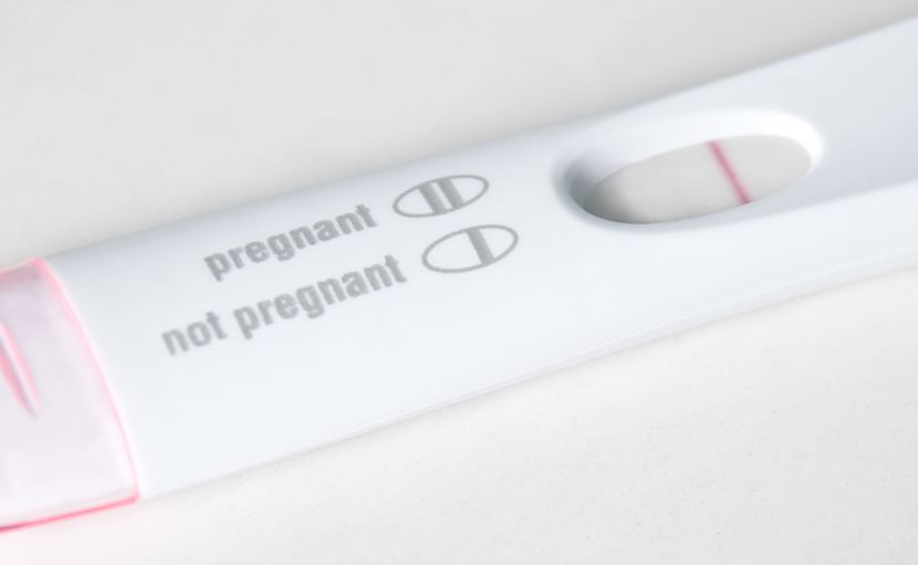 বেশি বয়সে মা হওয়ার ৭টি ঝুঁকি নিয়ে আপনি কতটা সচেতন?