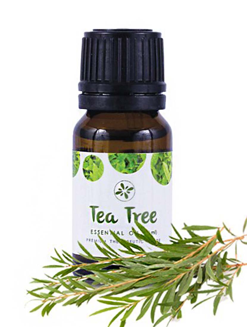 ভ্যাজাইনার দুর্গন্ধ দূর করতে ৫টি প্রাকৃতিক উপায়