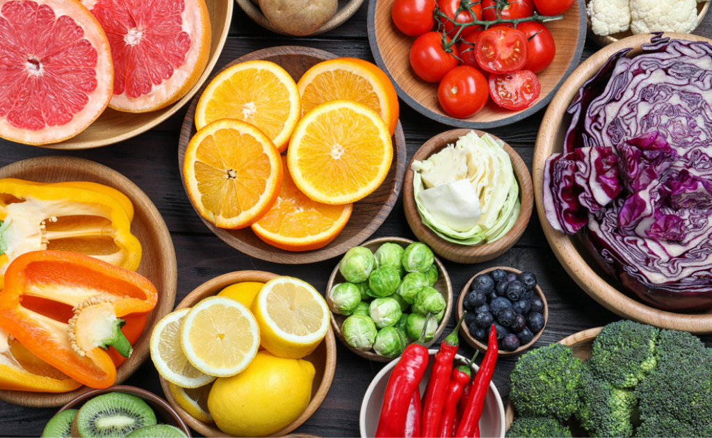 পিরিয়ডের সময় বিশেষ পুষ্টি | কী খাবেন ও খাবেন না?